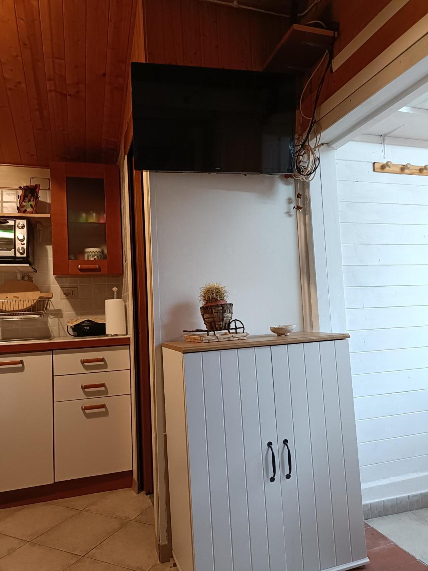 Nonna Lori'S Chalet Pisa Zona Stazione E Aeroporto Eksteriør billede