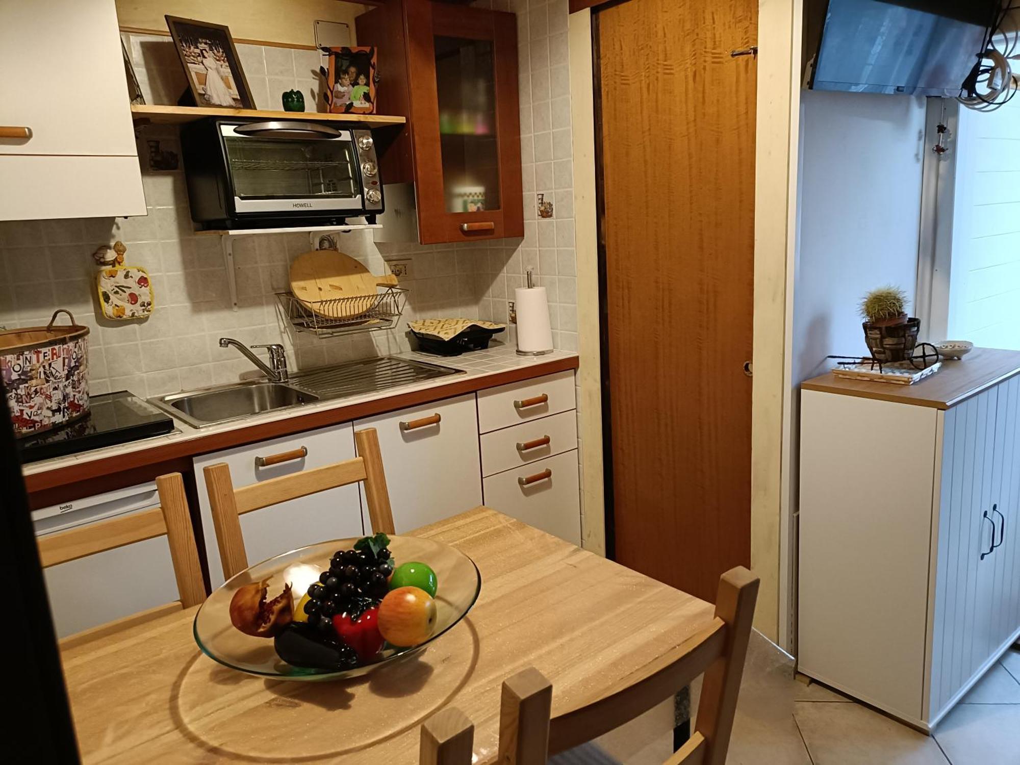 Nonna Lori'S Chalet Pisa Zona Stazione E Aeroporto Eksteriør billede